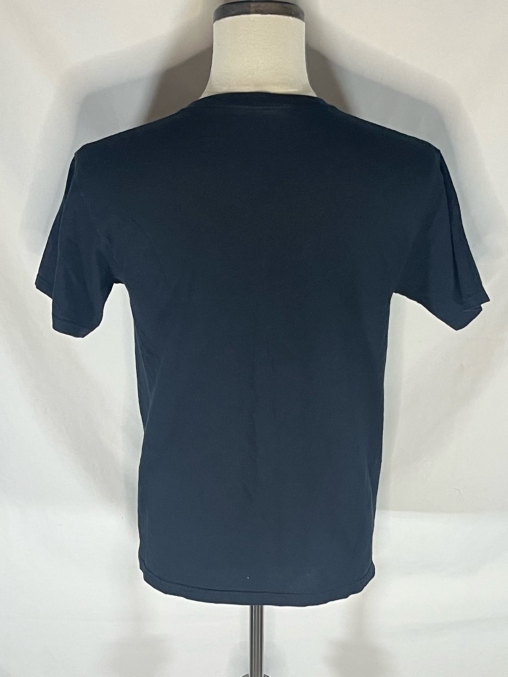 Jerzees Wichita State Shocker 2014 MVC BBall Tournament Champions Shirt Small - Picture 4 of 7